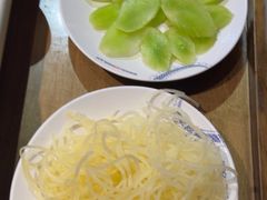 -小龙坎火锅(总店)