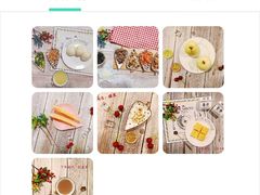 -MUFFY'S博识梦飞幼儿园(万柳园)