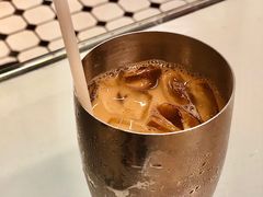 -華人 華星冰室(氹仔 店)