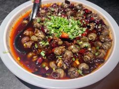-红盔甲·小龙虾(长寿路店)