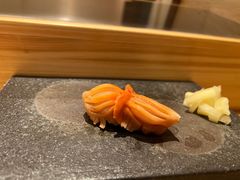 -一阳寿司(麦子街店)