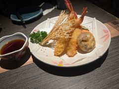 -炙柒Sekinana·精致日料(合生汇店)