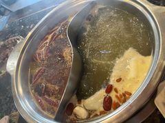 -欧阳小姐在成都(鼓楼店)