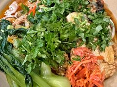 -方铲铲·成都板凳面(滨江银泰店)