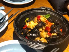 -地锅居(翰林邻里中心店)