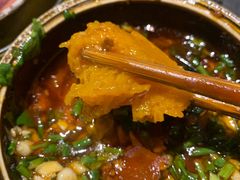 -胖碗火锅(观音桥店)
