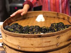 -锦记糕点铺