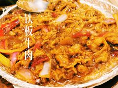 -庄氏祥记家常食府(国瑞建材家居博览中心店)