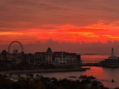 -麦度量贩式KTV(中联广场店)