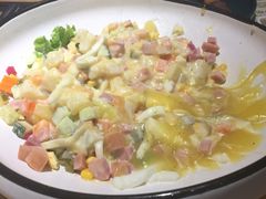 -通海俄式烧烤(下瓦房店)