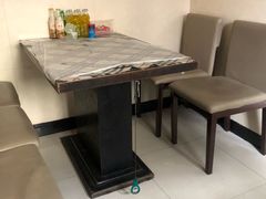 -尹记餐馆(花园店)