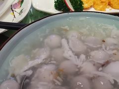 -火啫啫·粤式啫啫煲(南通首店)