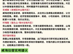 -幸福门