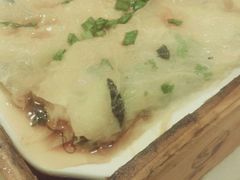 -又一间茶点轩(百汇广场店)