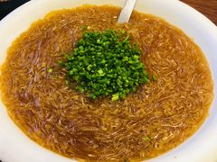 -九福楼大酒店