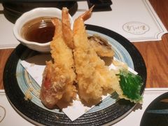 -玉川屋·深夜食堂居酒屋(柳巷店)