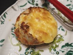 -新光酒家·河豚·海鲜·蟹料理(浦东店)