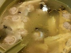 android_upload_pic-张军擀面皮(陕西广慈医院店)