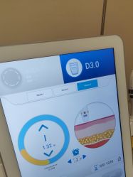 -上海玫瑰医疗美容医院