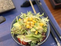 -哈里哈·黑牛私厨(购物公园店)