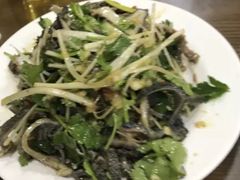 -白魁老号饭庄(安内店)