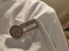 -海底捞火锅(高新活力汇店)