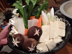 -田野日本料理(仙霞路店)