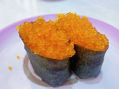 -元气寿司(金光华店)