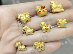 -万达广场(惠州大亚湾店)