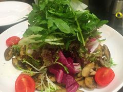-TIAGO HOME KITCHEN(朝阳大悦城店)
