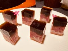 -南里山房·新淮扬菜(徐汇万科店)