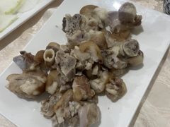 -贵州人家·酸汤火锅·20年老字号