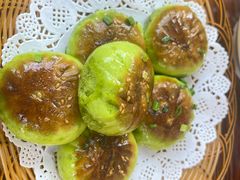 -津可佳·和树银海杂粮