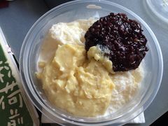 流连忘返-小恶魔甜品