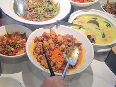 -兰湘子·湘菜小炒(国润季店)
