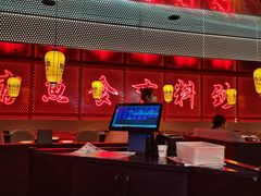 -鱼鼎香烤鱼火锅(华发商都店)