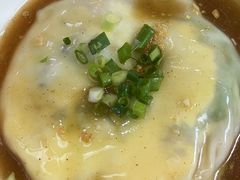 -鸿记·好再来普宁肠粉(莲花路店)