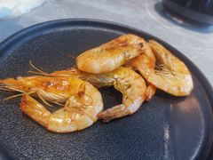 -和风铁板料理(山姆会员店)