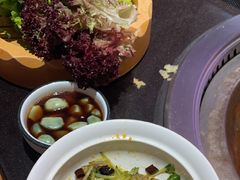 -山河屯铁锅炖鲜鹅·东北菜(开发区一店)