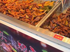 -六鸭堂(新街口店)