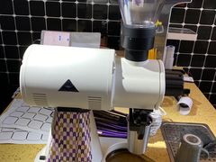 -HANA COFFEE(长寿路店)