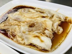 -源记肠粉(华贵路店)