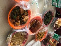 把子肉-咱家王新国把子肉(县东巷店)