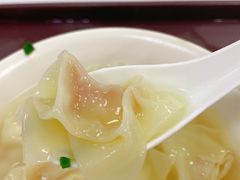 -常州糕团店(北大街新世纪商城店)