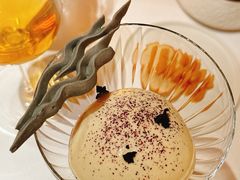 -Sketch(The Lecture Room & Library)