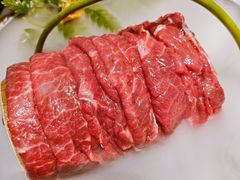 -盡膳口福跷脚牛肉火锅(晶耀前滩店)