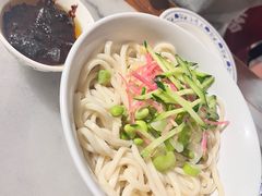 -海碗居(王府井店)