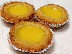 -永利飯店·44年老字号·经典粤菜(陈家祠店)