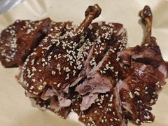-眉州东坡·熊猫主题餐厅(枫蓝店)