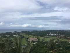 -卢霍山